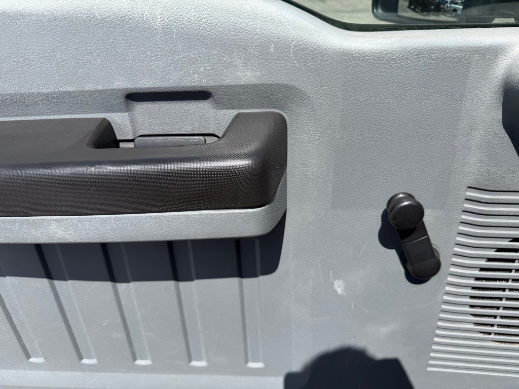 2014 Ford F-250 Image 12