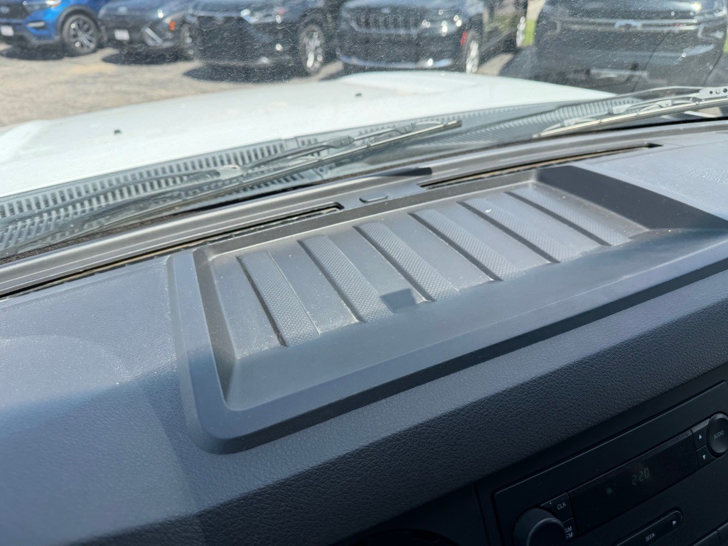 2014 Ford F-250 Image 27