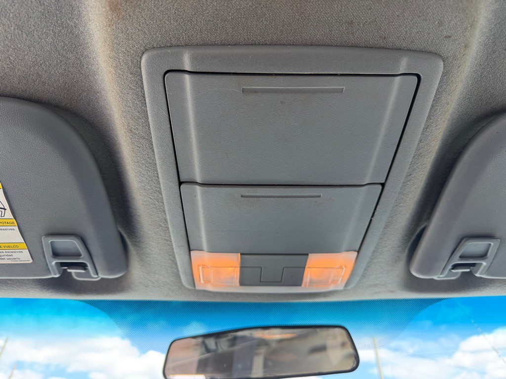 2014 Ford F-250 Image 28