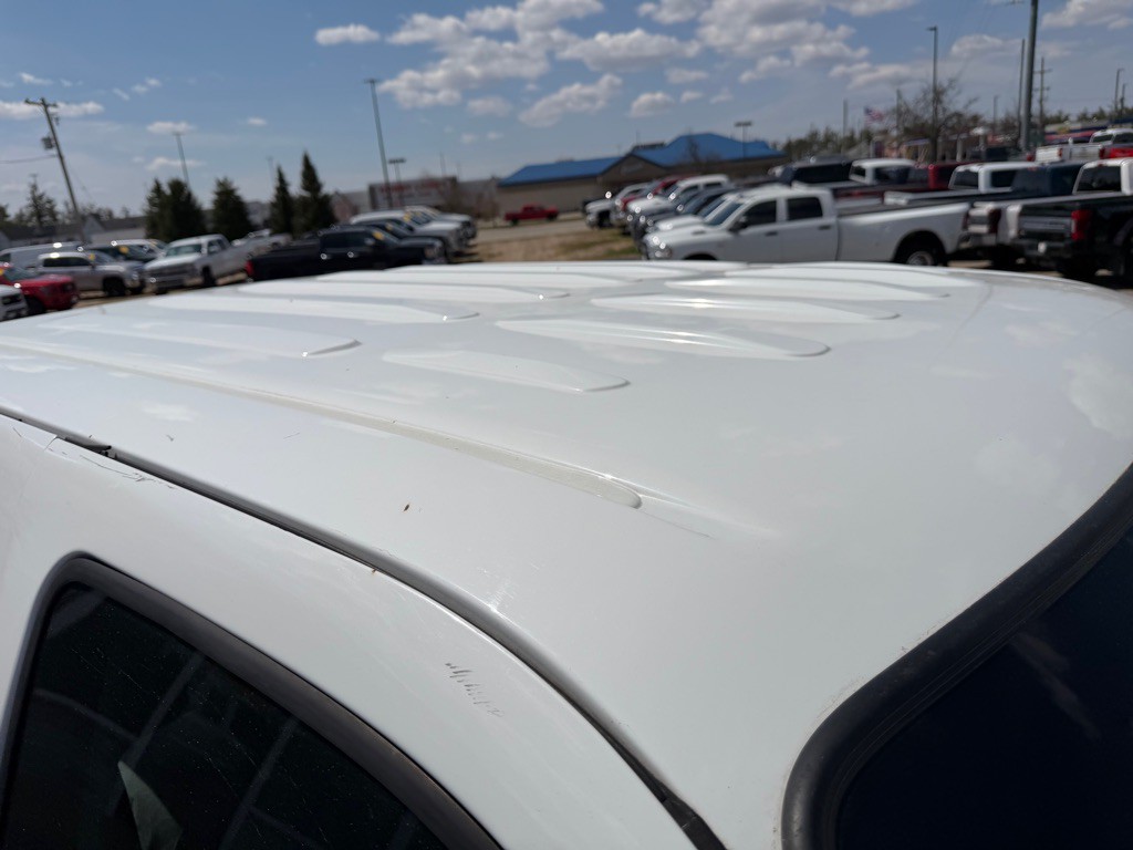 2014 Ford F-250 Image 52