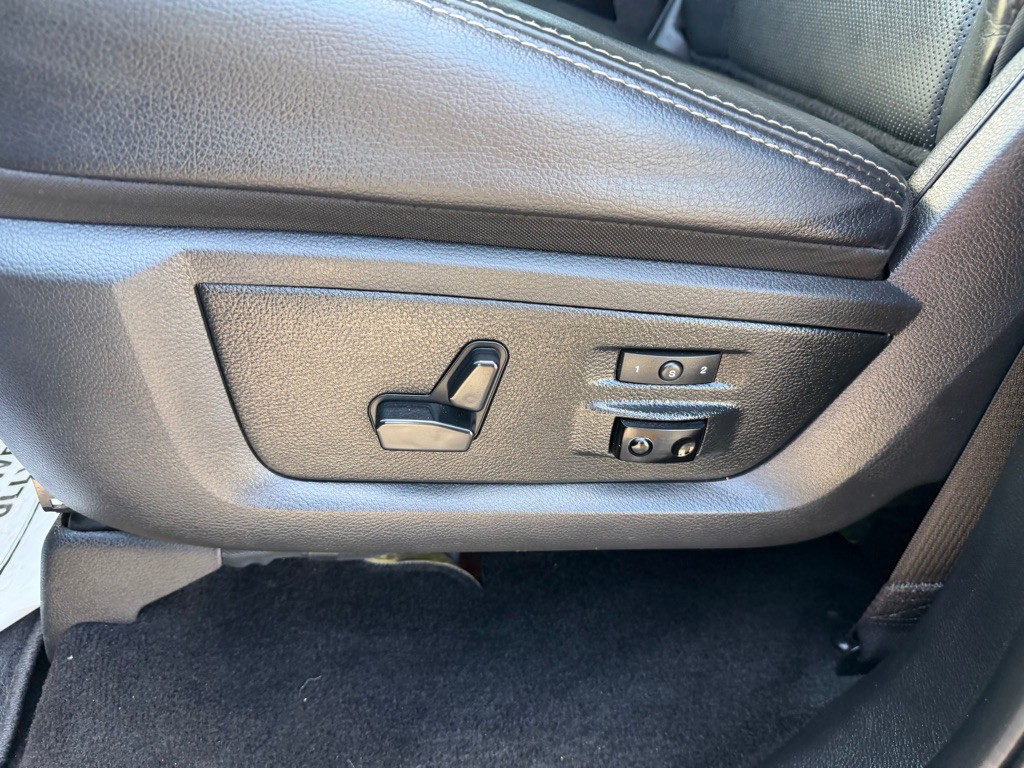 2017 RAM 3500 Image 14