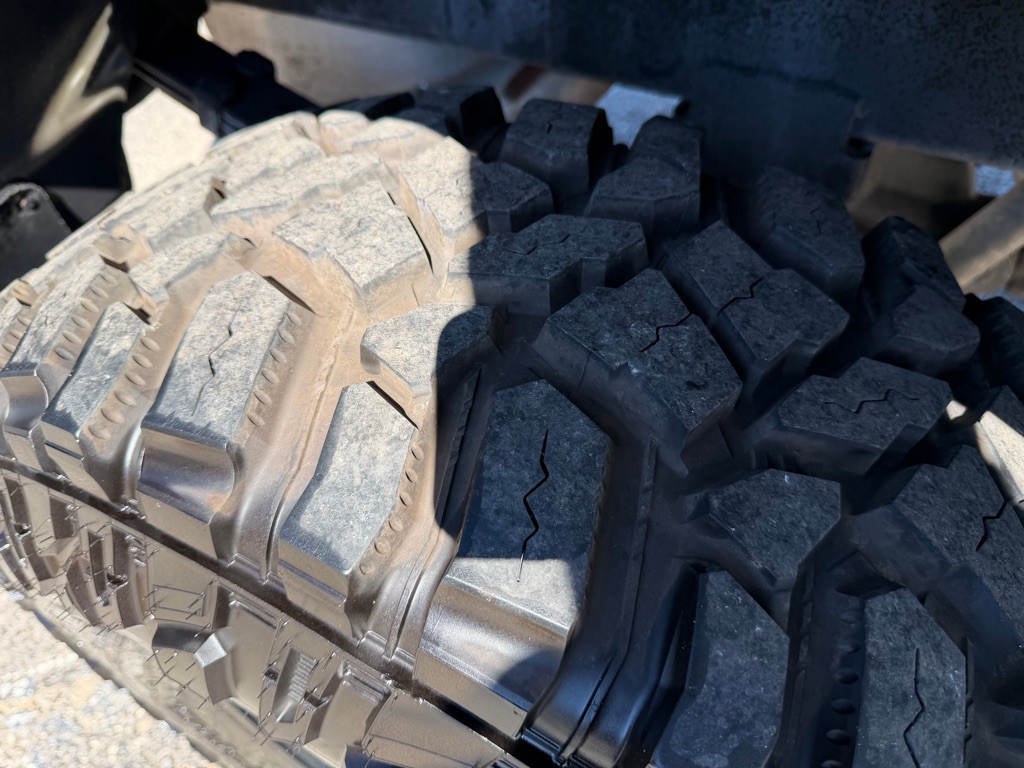 2017 RAM 3500 Image 54