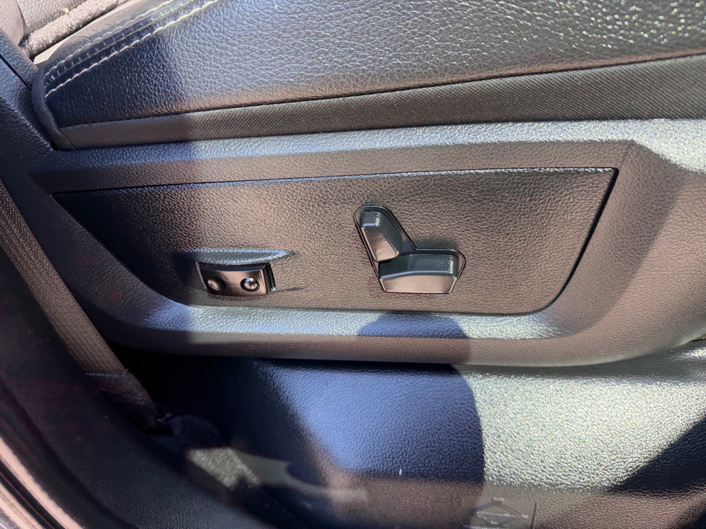 2017 RAM 3500 Image 65