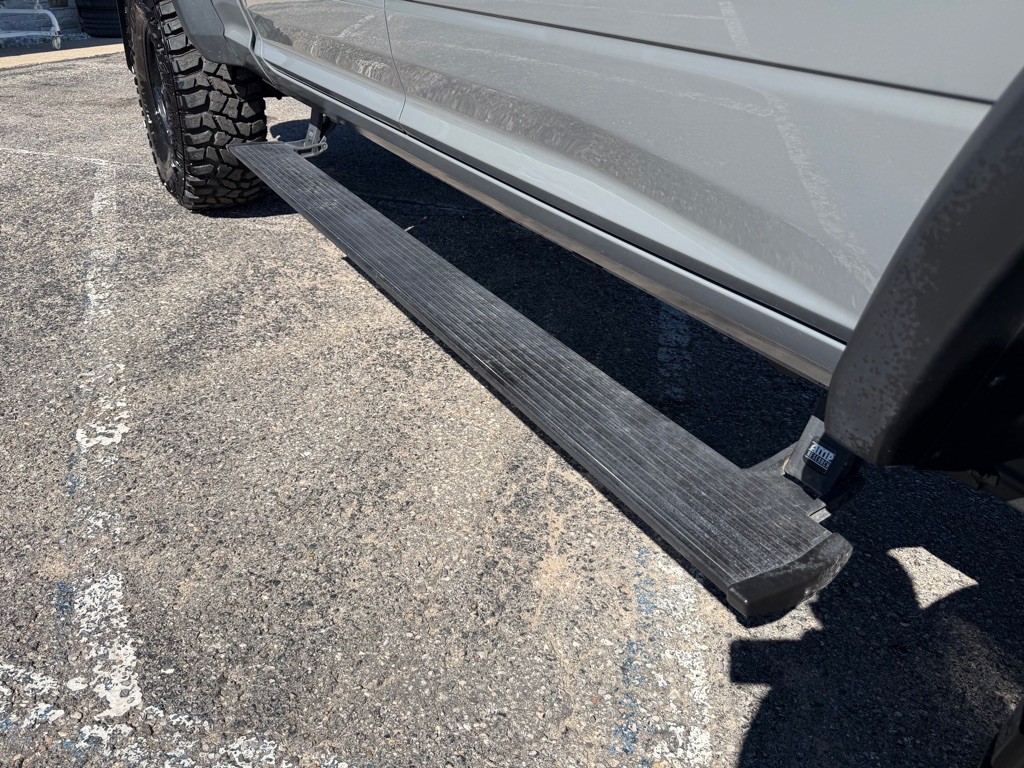 2017 RAM 3500 Image 70