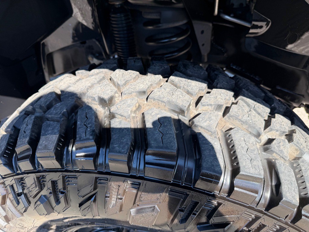 2017 RAM 3500 Image 72