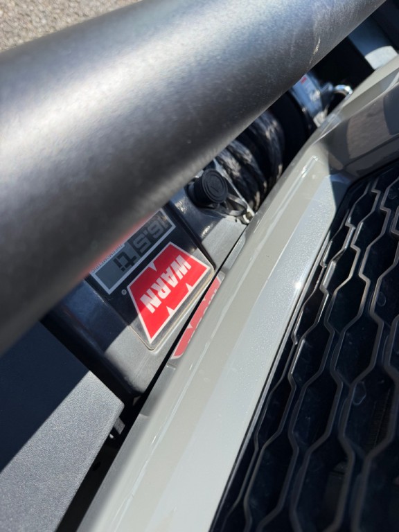 2017 RAM 3500 Image 81