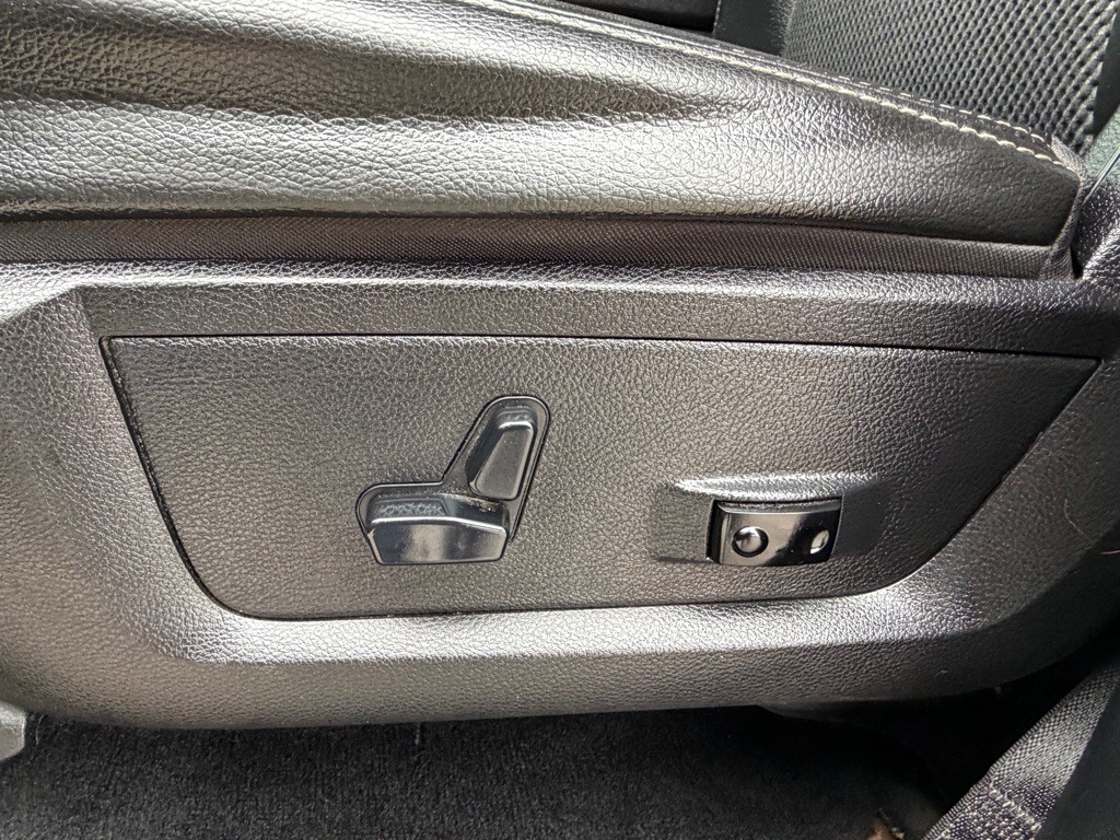 2014 RAM 1500 Image 13