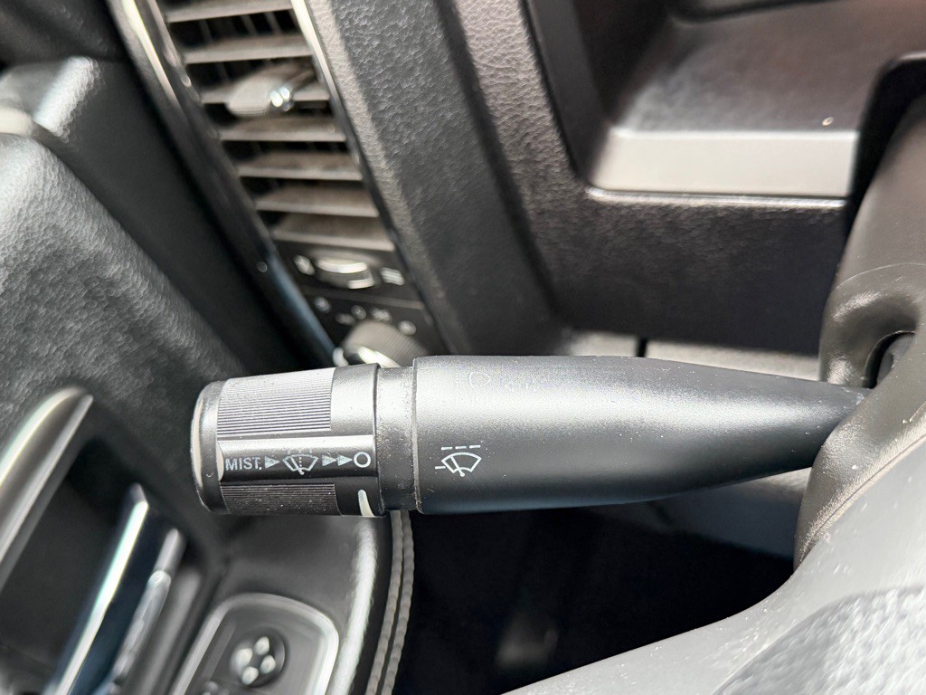 2014 RAM 1500 Image 19