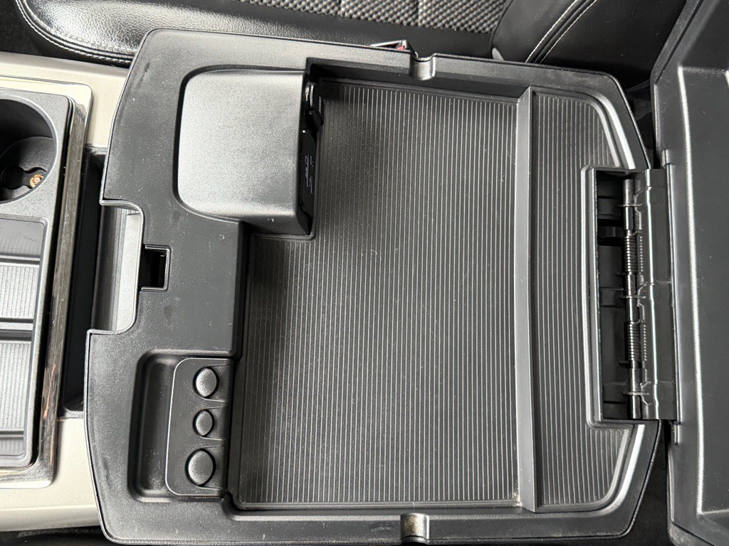 2014 RAM 1500 Image 28
