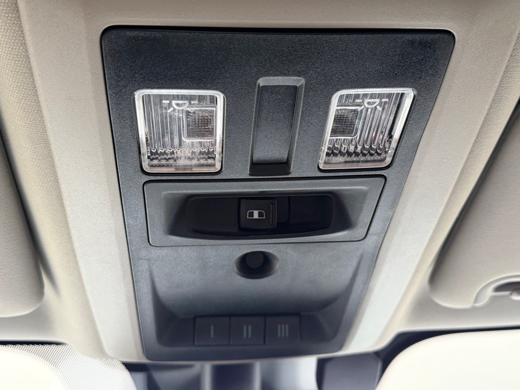 2014 RAM 1500 Image 29