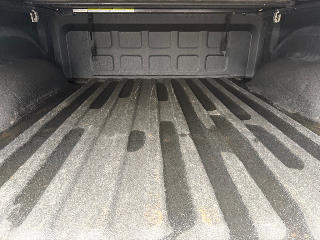 2014 RAM 1500 Image 47