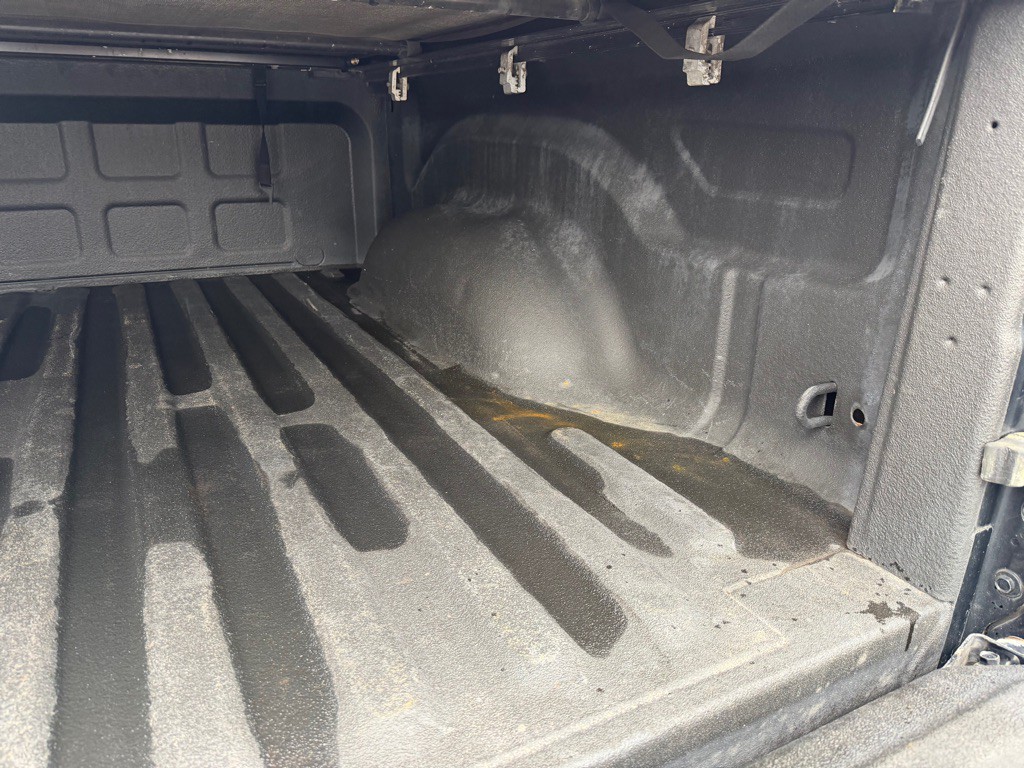 2014 RAM 1500 Image 48
