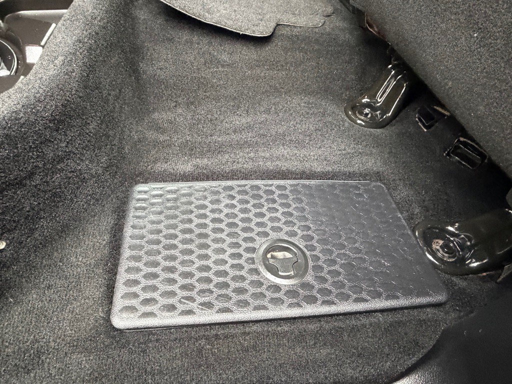 2014 RAM 1500 Image 61