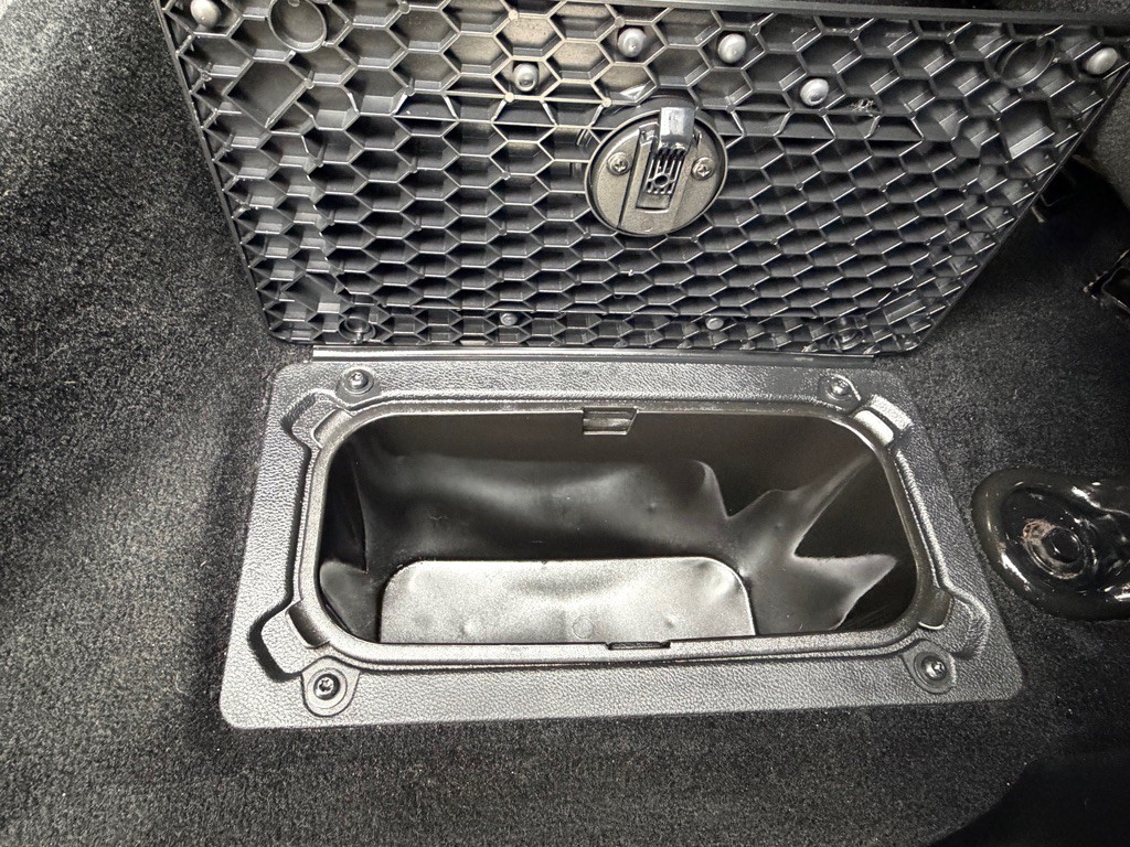 2014 RAM 1500 Image 62