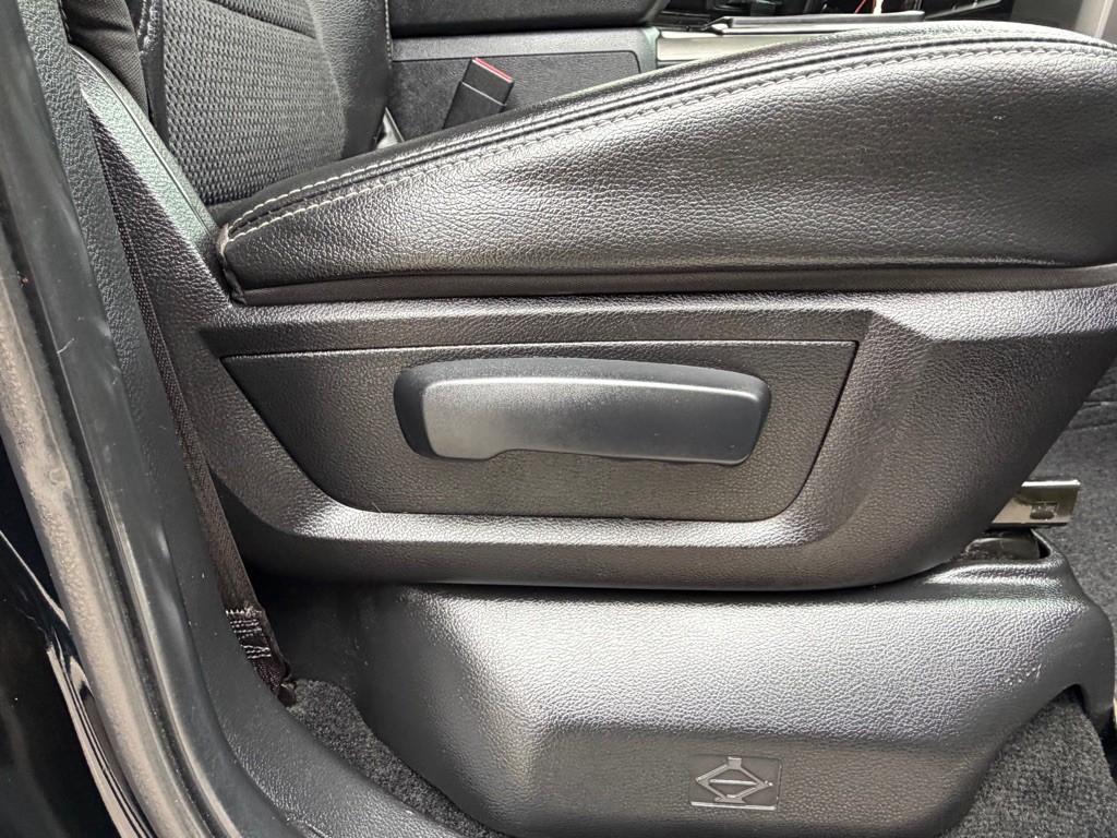 2014 RAM 1500 Image 65