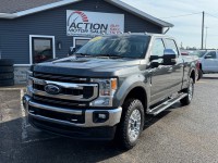 Image for 2020 Ford F-350 Super Duty ID: 7410943