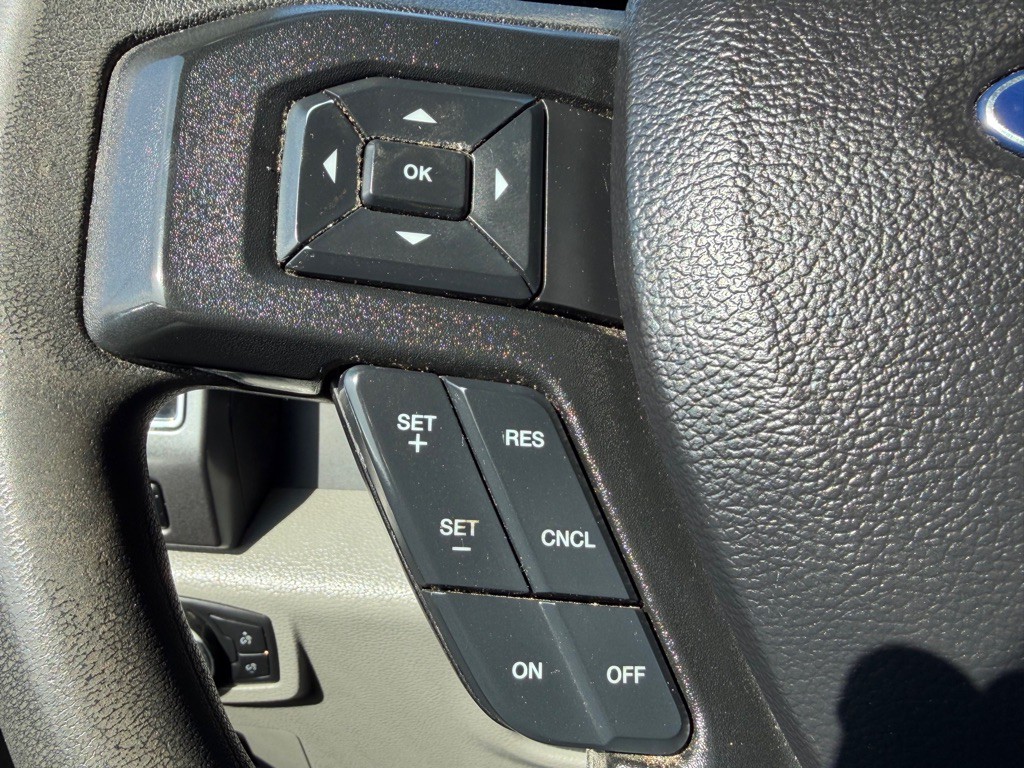 2020 Ford F-350 Image 18
