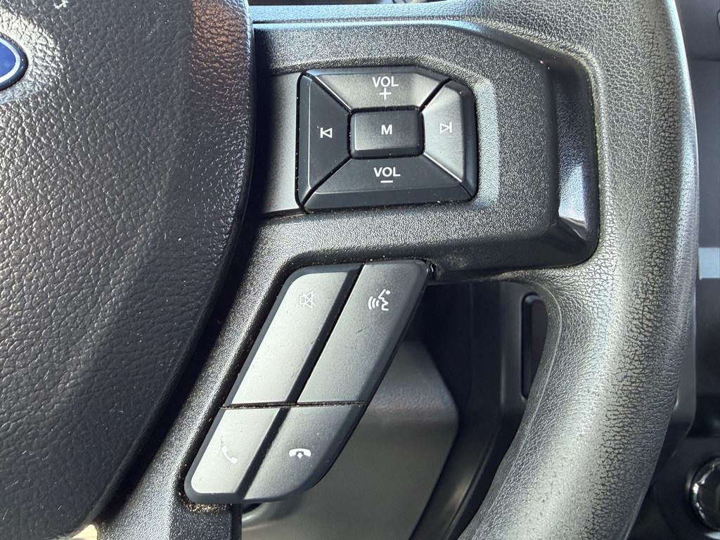 2020 Ford F-350 Image 19