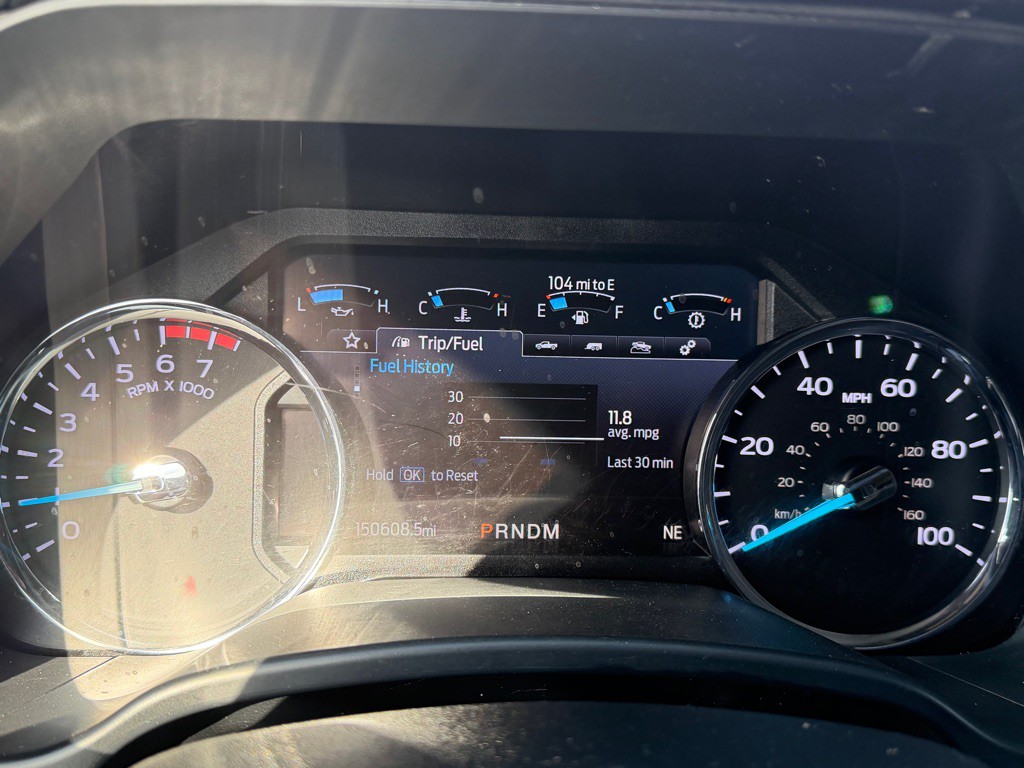2020 Ford F-350 Image 22