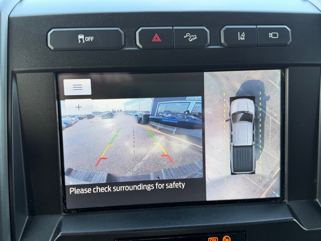 2020 Ford F-350 Image 26