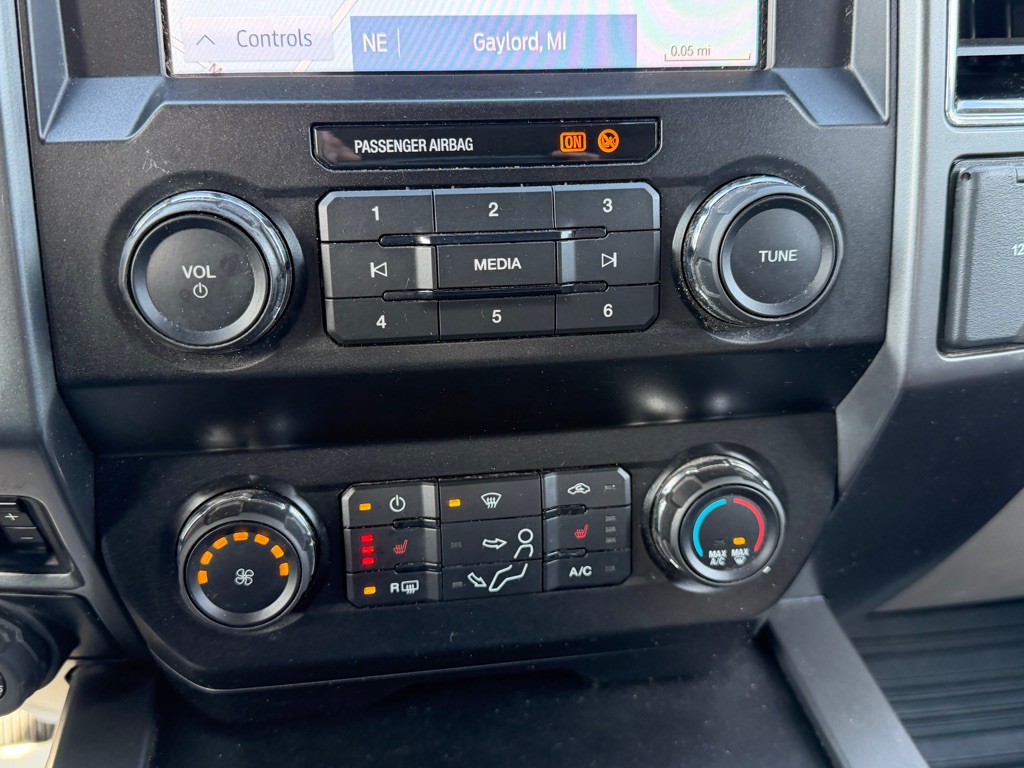 2020 Ford F-350 Image 27