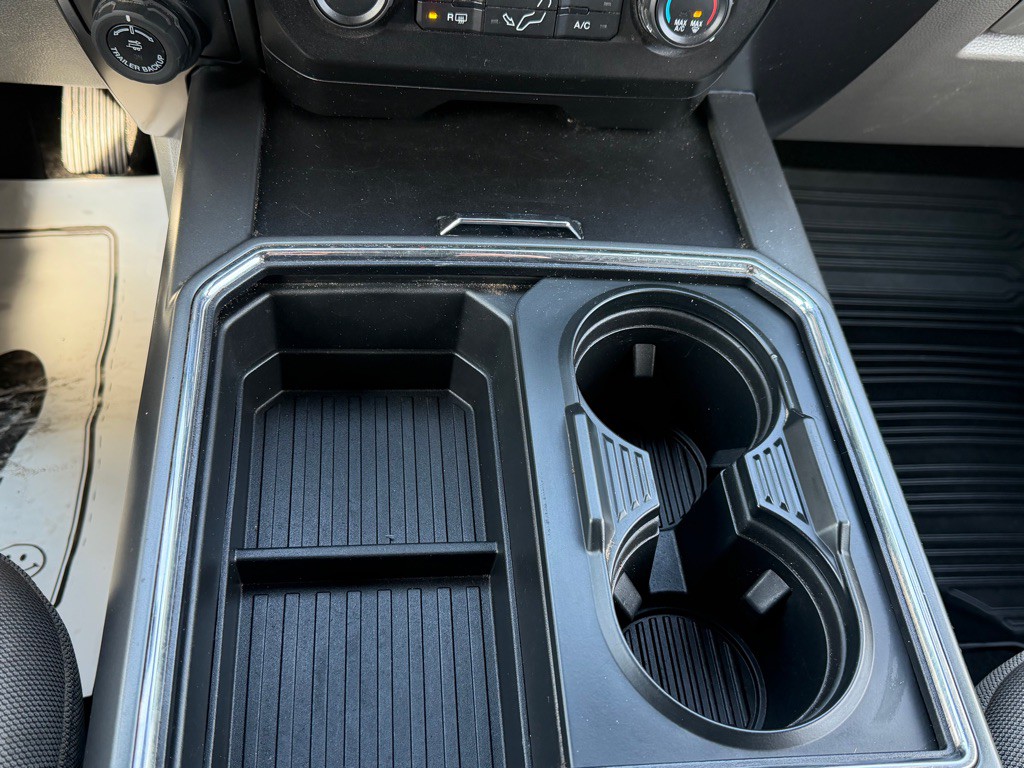 2020 Ford F-350 Image 29
