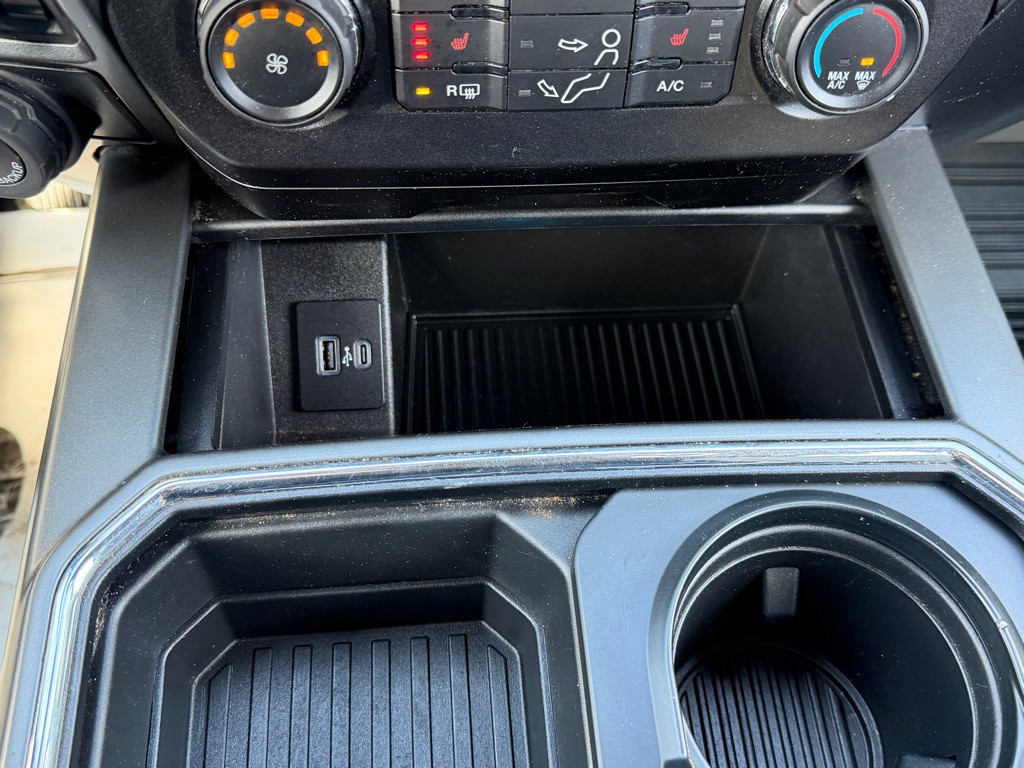 2020 Ford F-350 Image 30