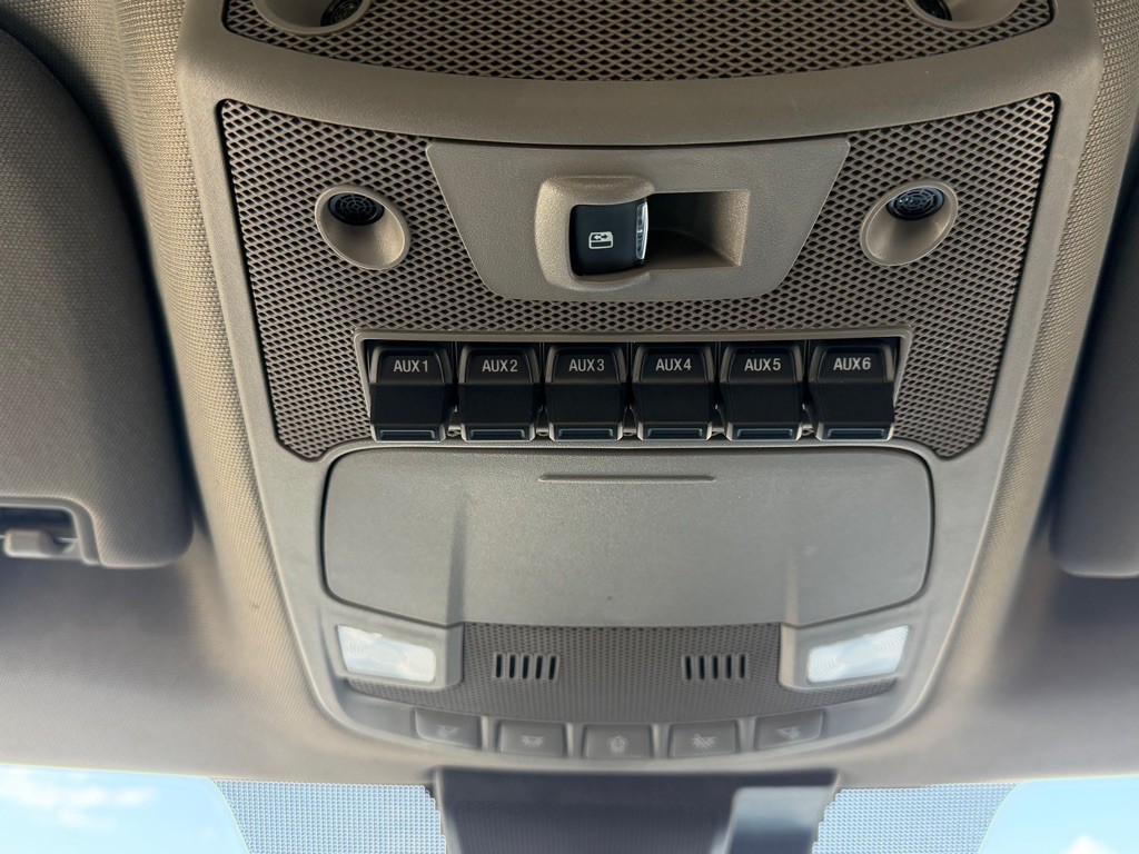 2020 Ford F-350 Image 33