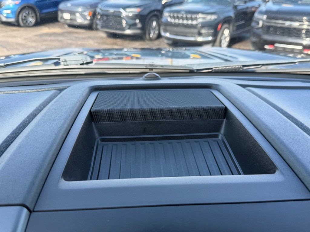 2020 Ford F-350 Image 34