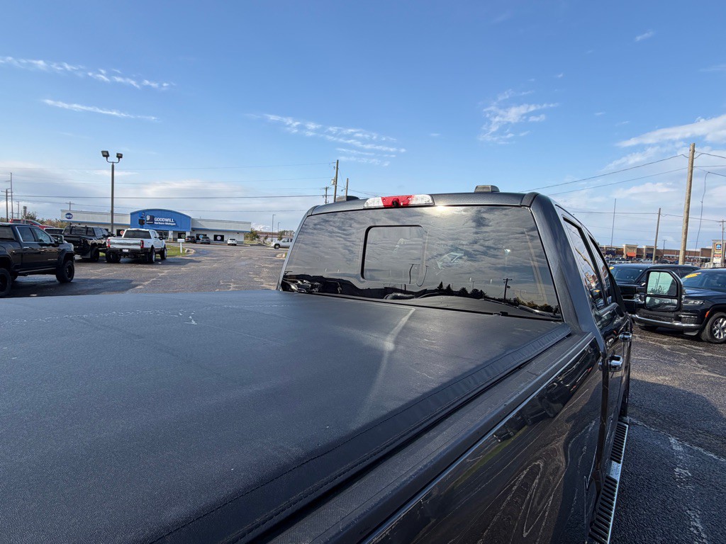 2020 Ford F-350 Image 49