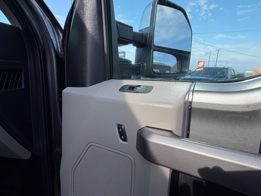 2020 Ford F-350 Image 61