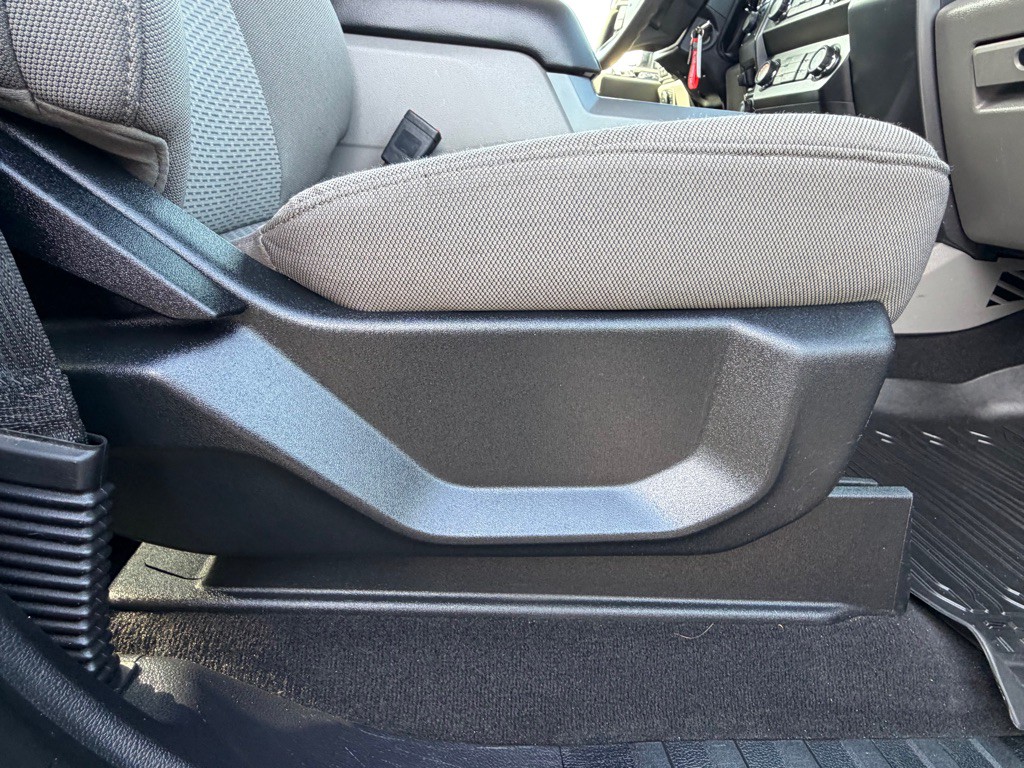 2020 Ford F-350 Image 62