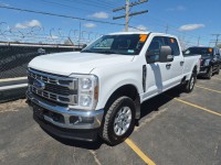 Image for 2024 Ford F-350 Super Duty ID: 7414243