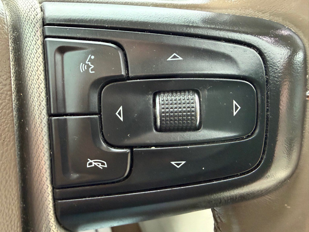2022 GMC Yukon Image 20