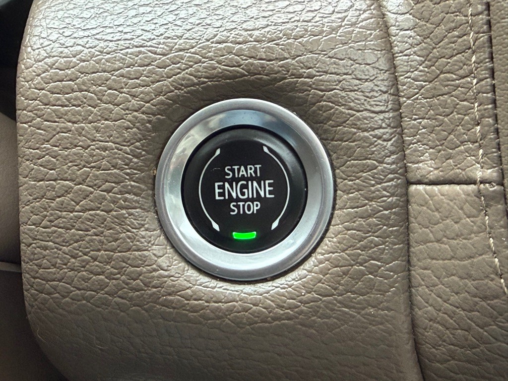 2022 GMC Yukon Image 23