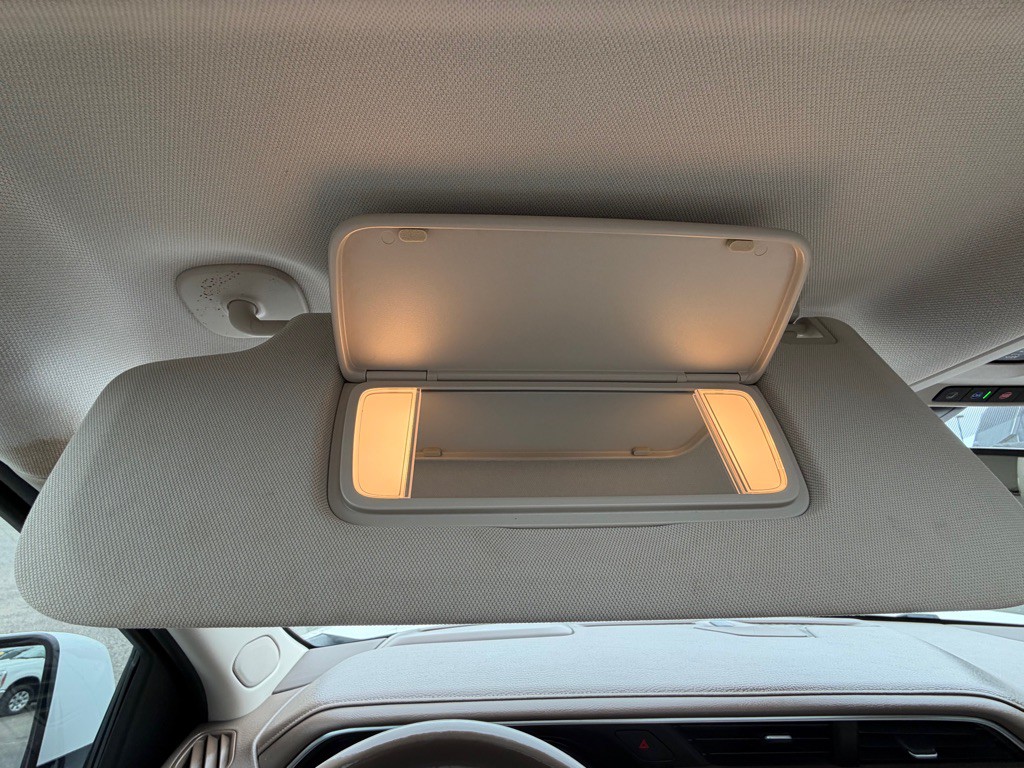 2022 GMC Yukon Image 35