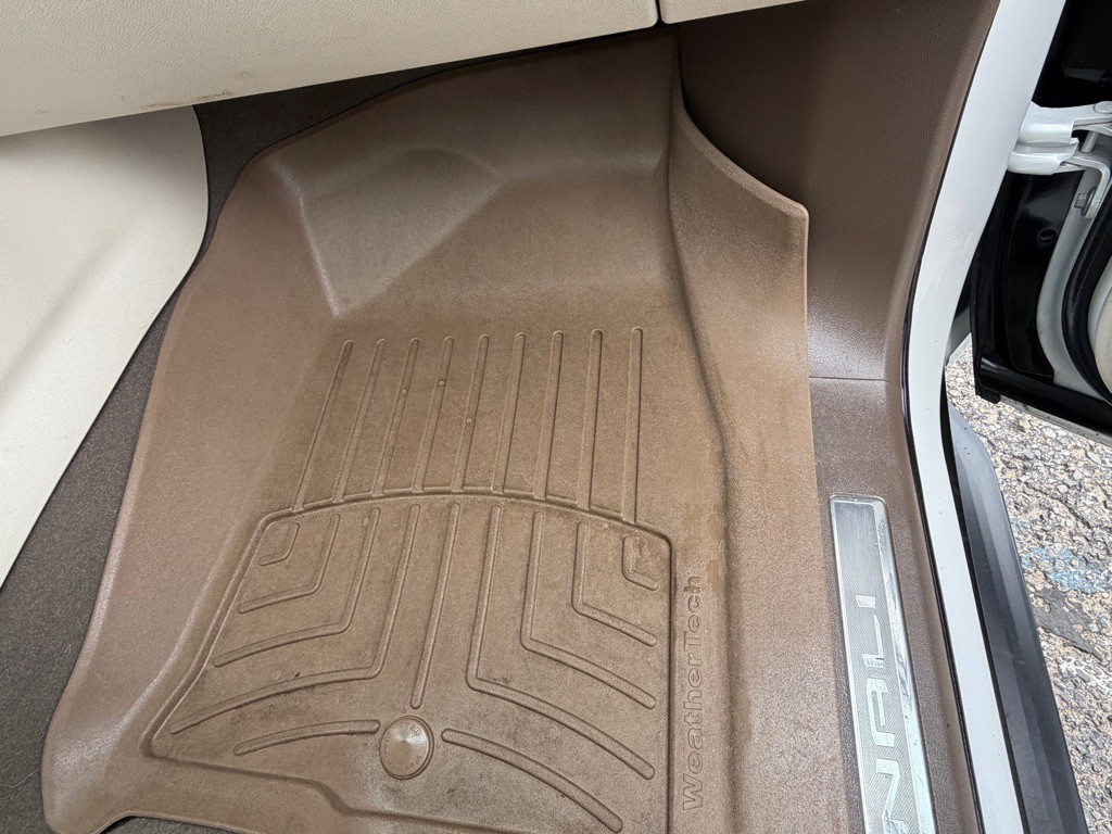 2022 GMC Yukon Image 69