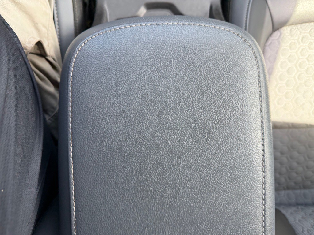 2021 Chevrolet Colorado Image 31