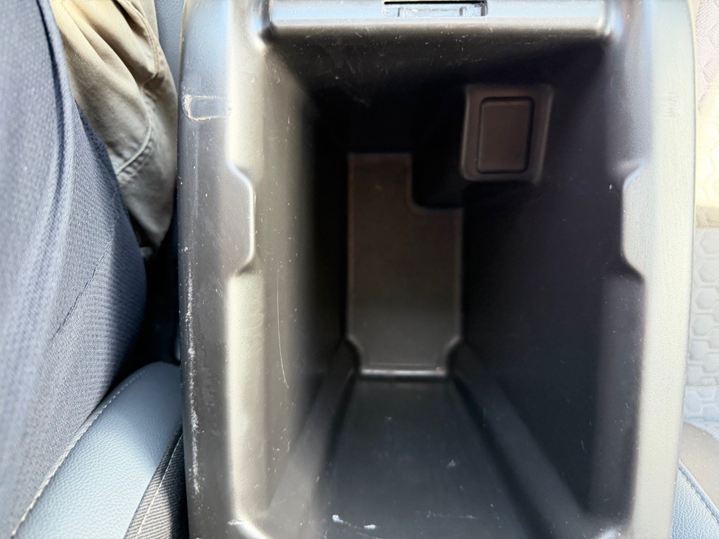 2021 Chevrolet Colorado Image 32