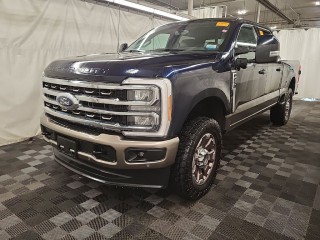 Image for 2023 Ford F-250 Super Duty ID: 7426990