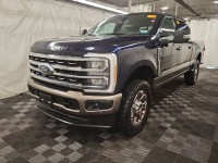 Image for 2023 Ford F-250 Super Duty ID: 7426990