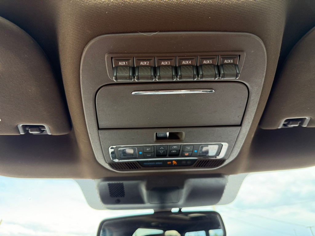 2023 Ford F-250 Image 33