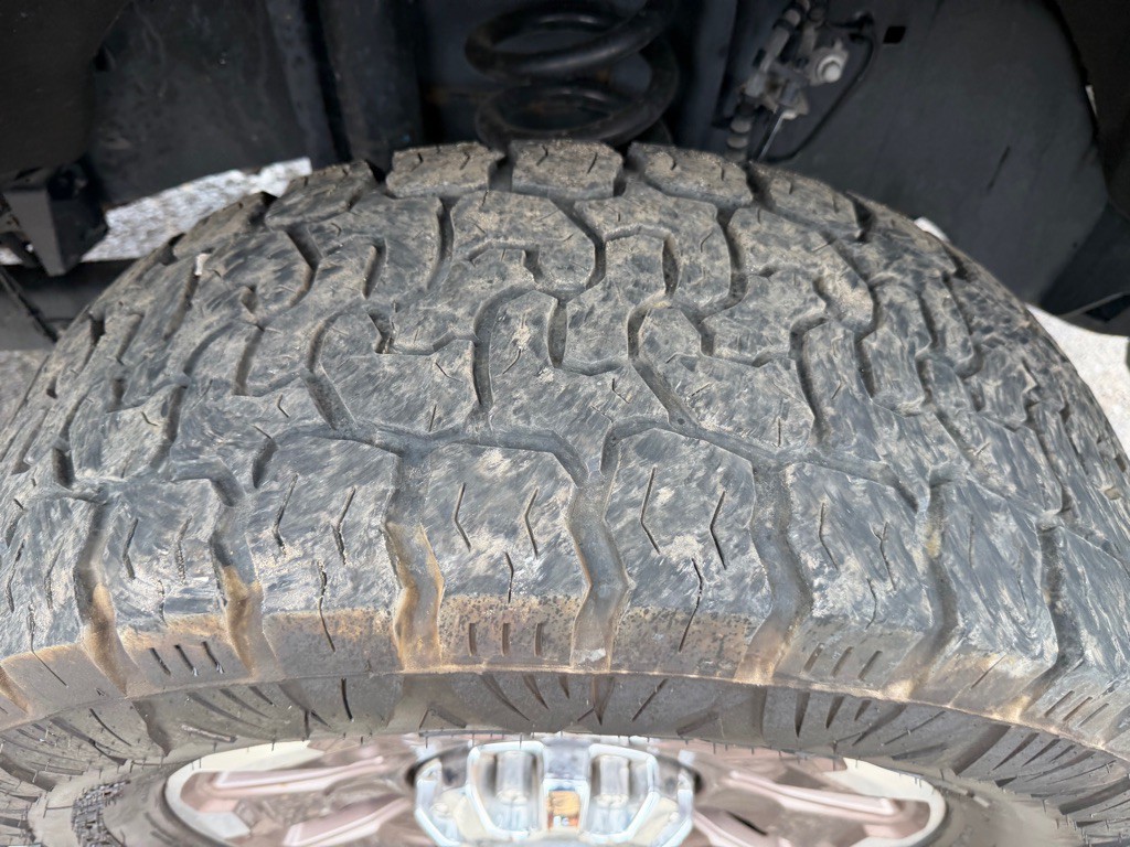 2023 Ford F-250 Image 64