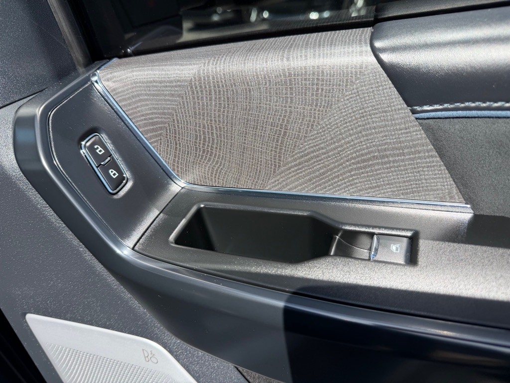 2025 Ford F-250 Image 62