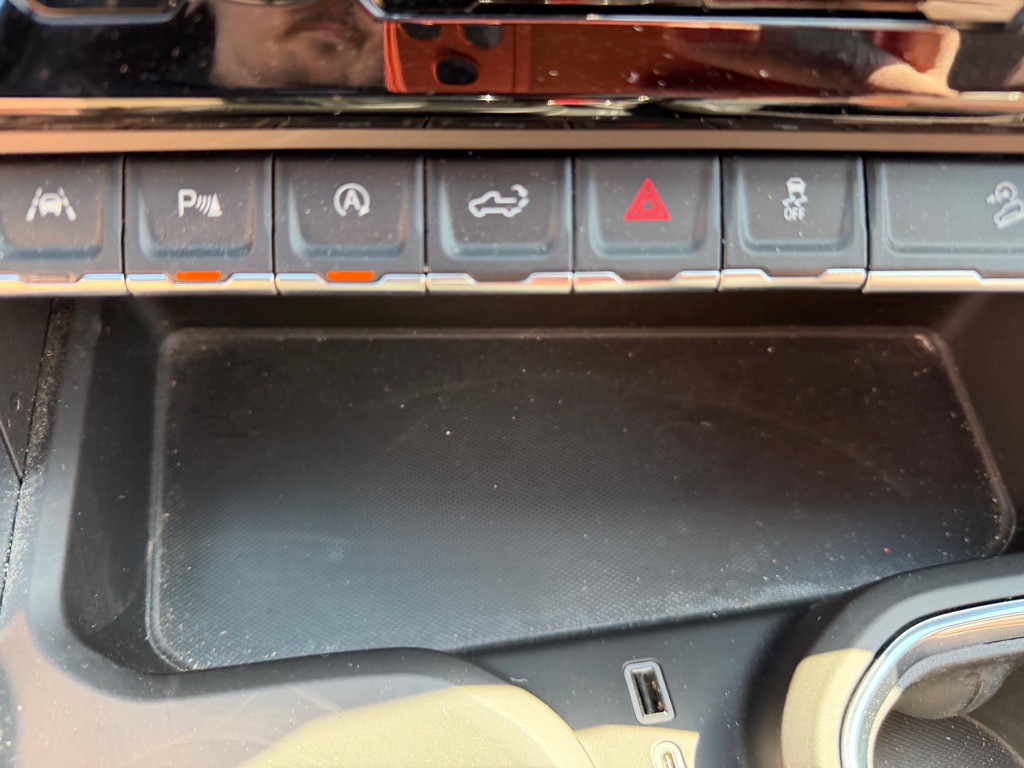 2025 GMC Sierra Image 31