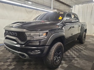 Image for 2022 RAM 1500 TRX ID: 7448470