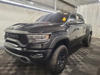 Image for 2022 RAM 1500 TRX ID: 7448470