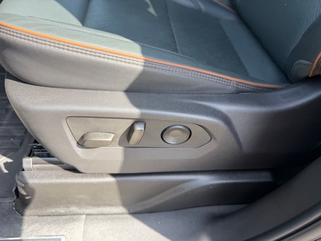 2025 GMC Yukon Image 13