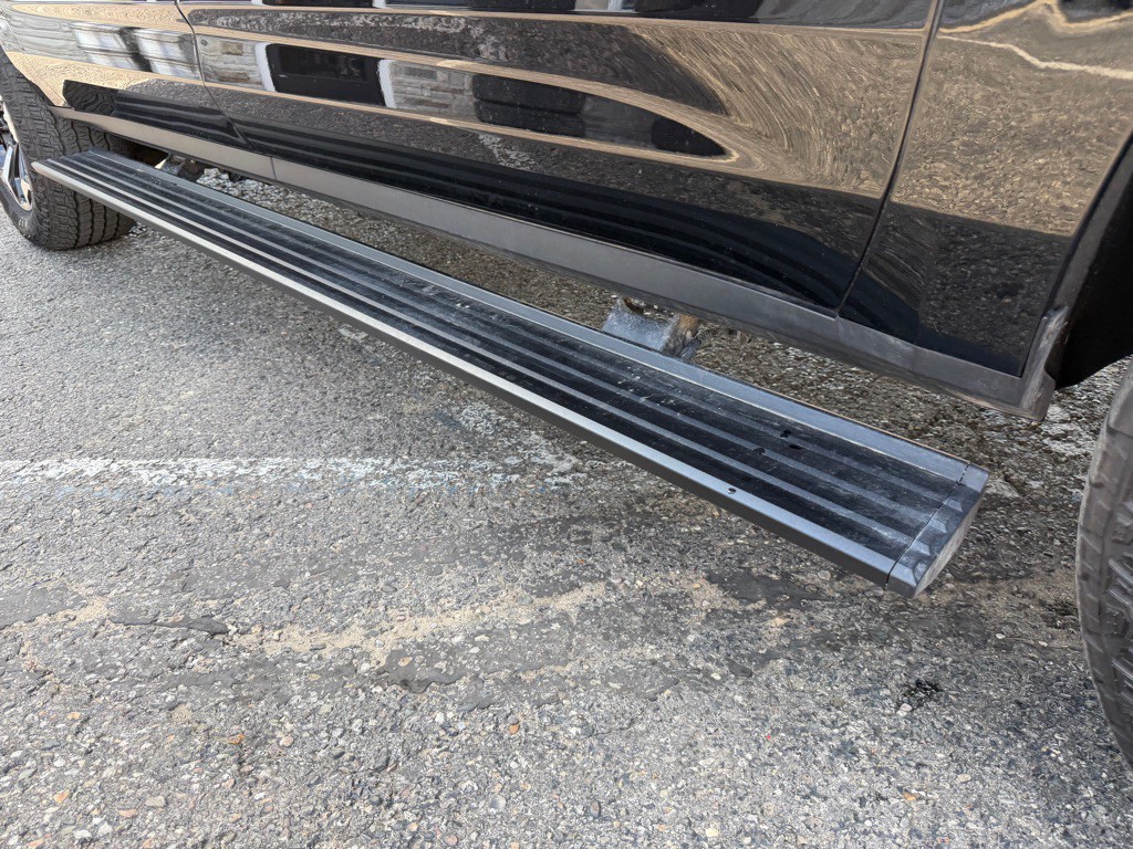 2025 GMC Yukon Image 70