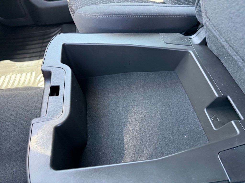 2024 GMC Sierra 1500 Image 16